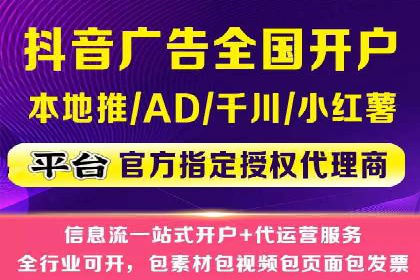 竞价账户优化：成功企业的广告策略揭秘