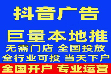百度推广如何提升转化率？——经典案例剖析
